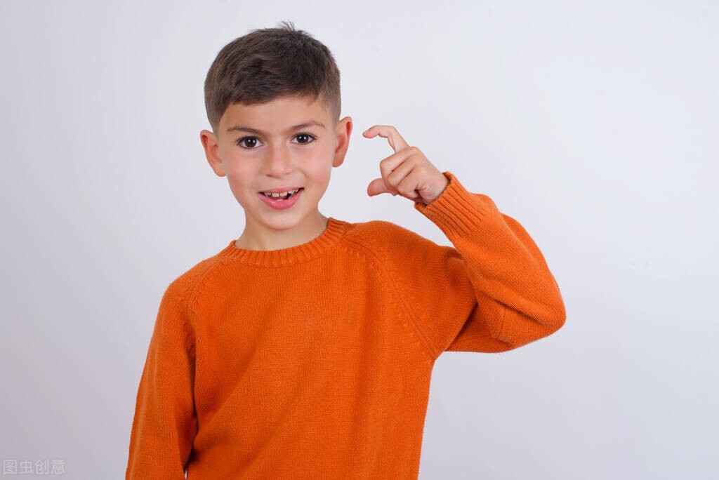 怎样好的交流能提高孩子表达能力,怎样提升表达能力和别人交流