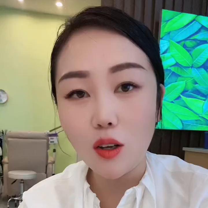 用“真诚”负责，套路几百家栖花里加盟店。#栖花里｜丹丹