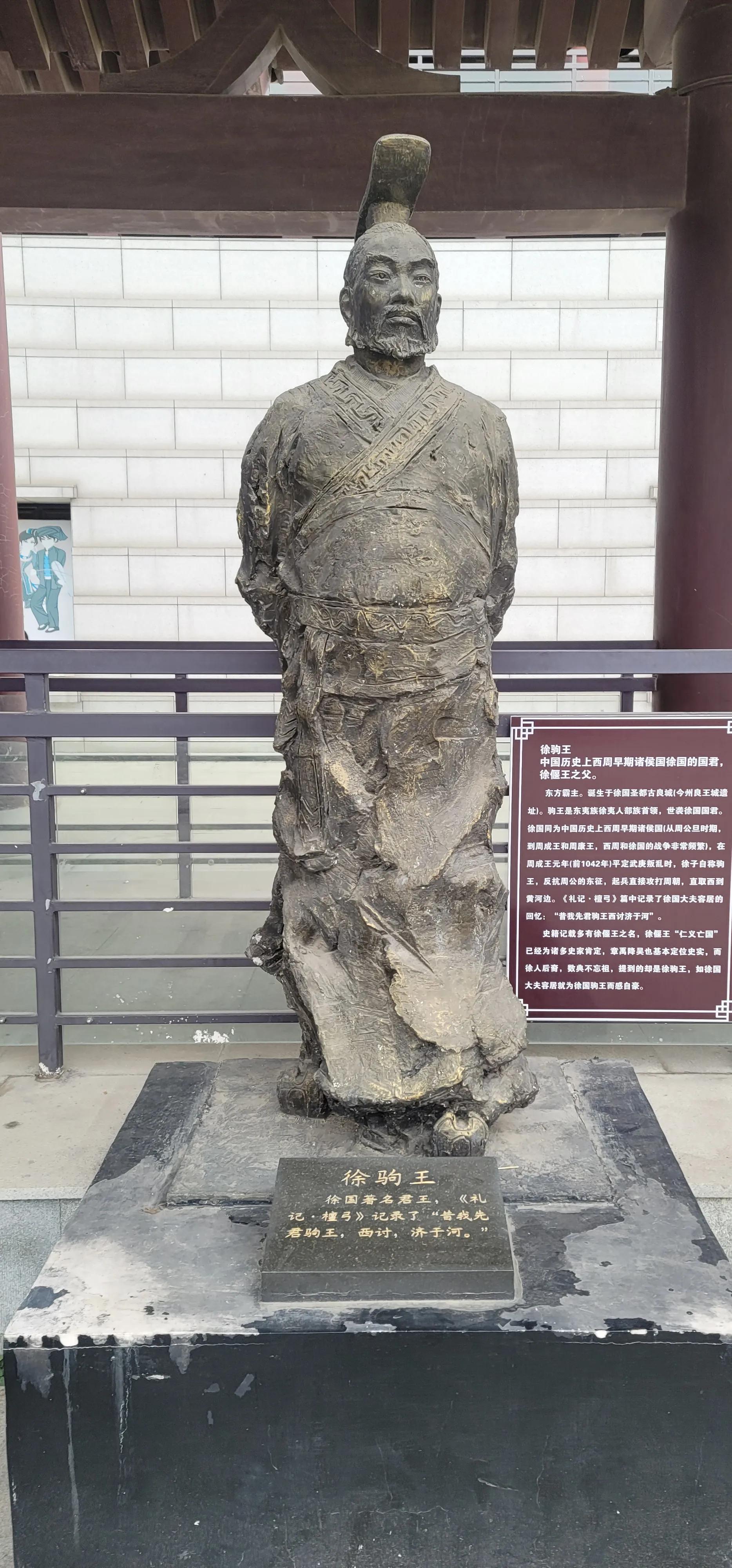 开着沪牌回老家怎么样,开着大巴玩转江浙沪