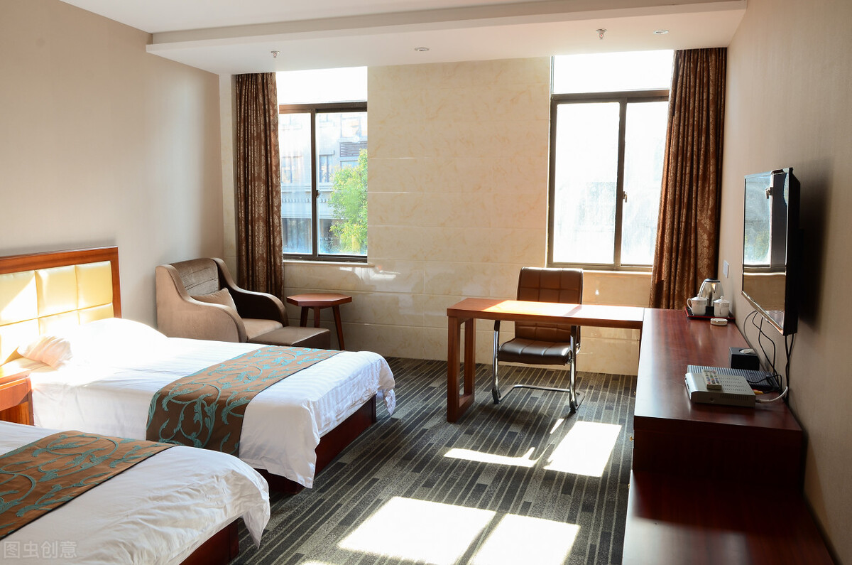 为什么会长阴虱有什么危害,为什么会长阴虱怎么去除阴虱