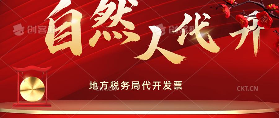 贸易公司和一般纳税人有什么区别,贸易型公司怎么纳税