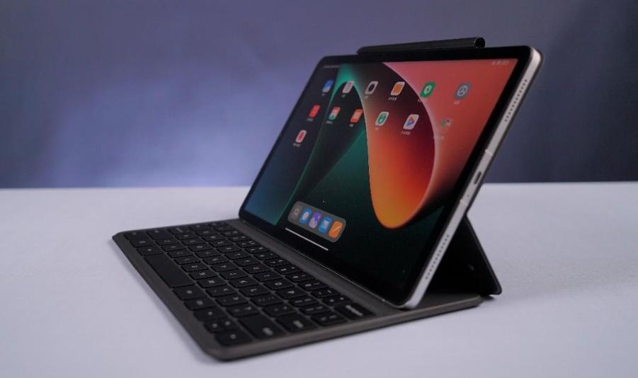 工作用小米平板和华为平板哪个好,小米平板电脑和华为平板电脑对比