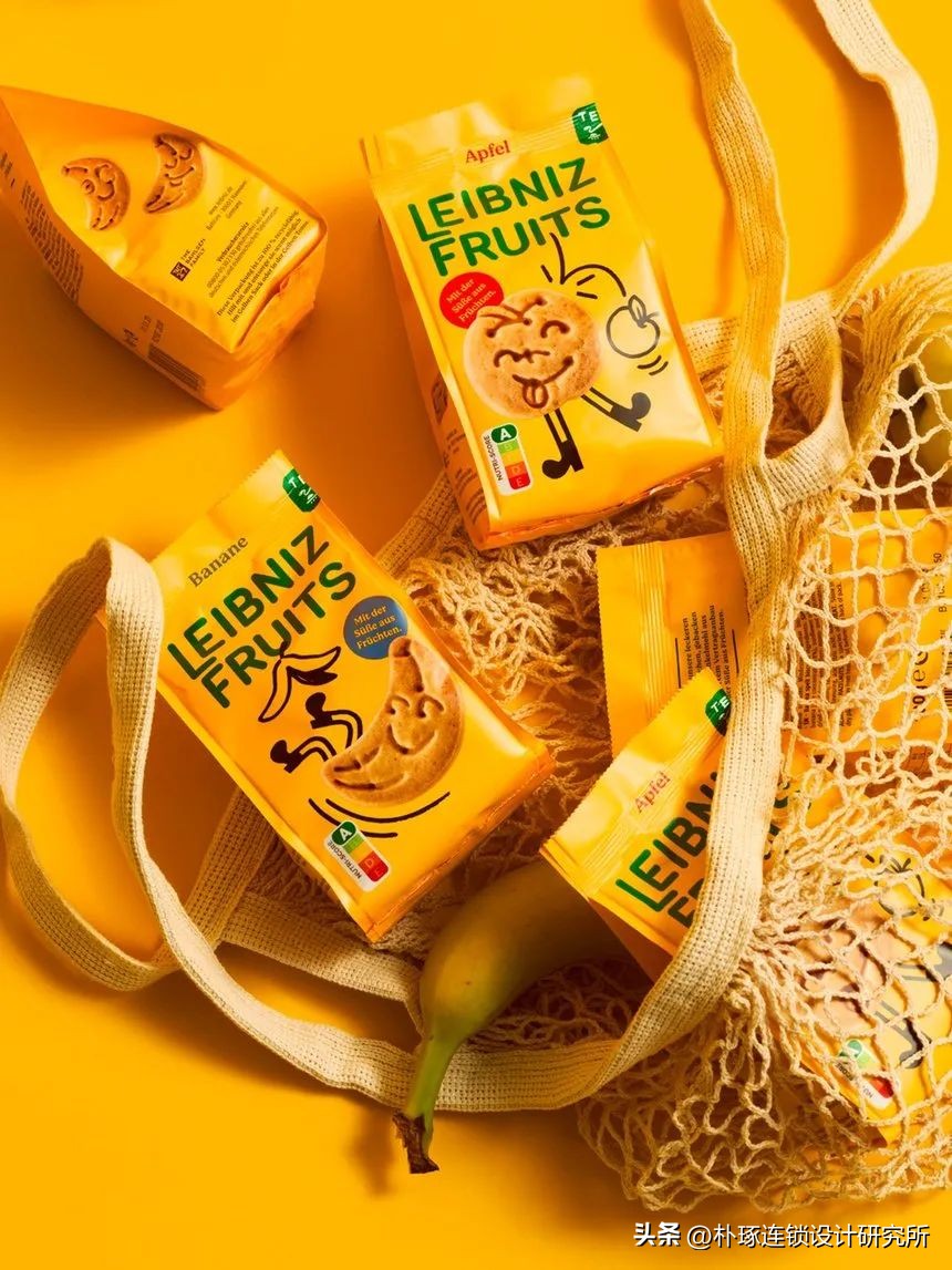 产品品牌和产品包装的策略有哪些,产品包装定位策略