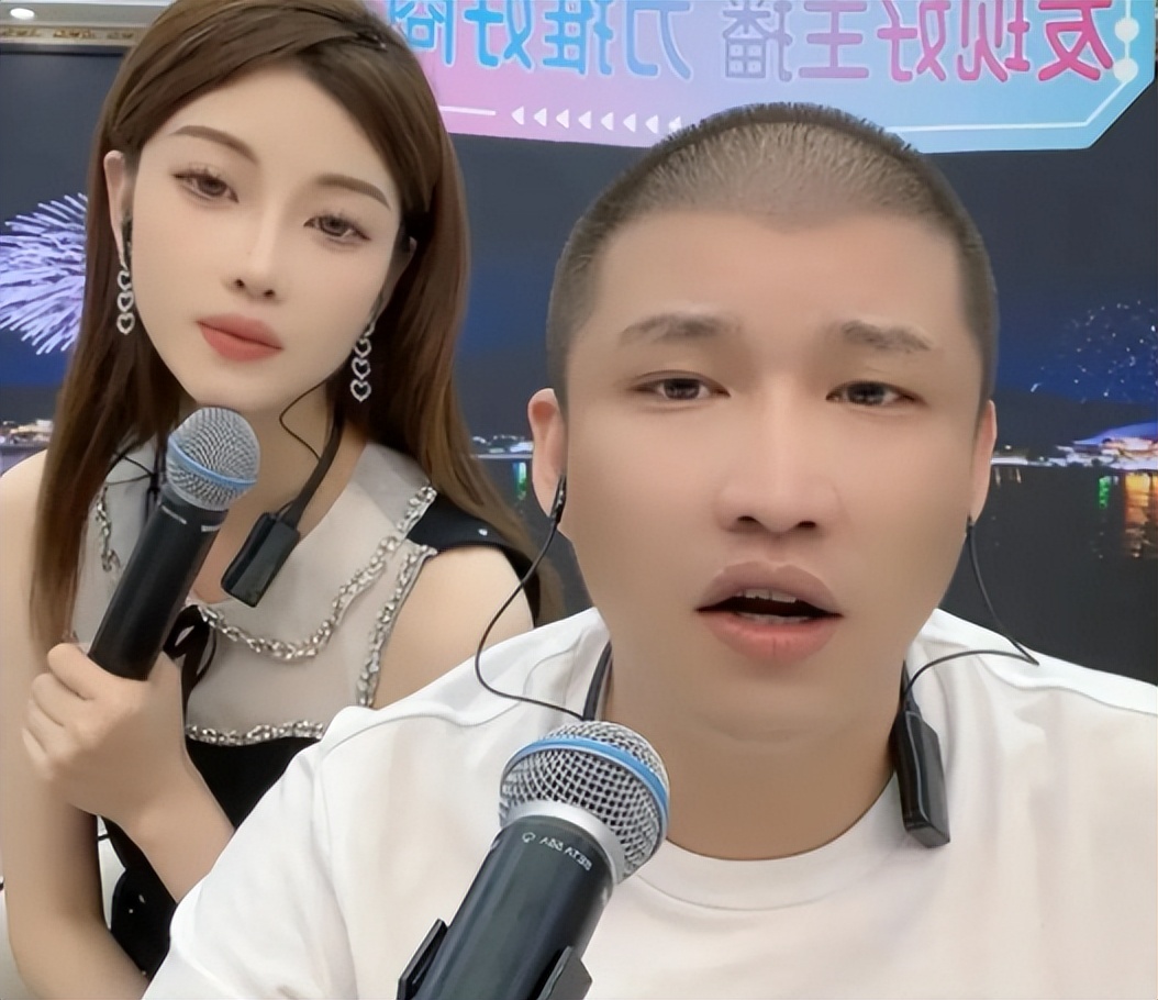 二驴不是被封杀了吗,平台低俗乱象整治