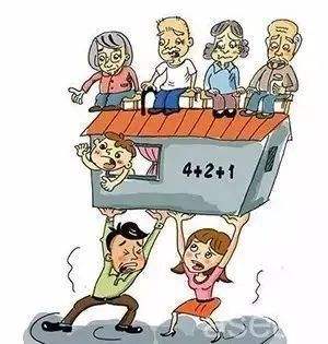 “*人用成品**”销量暴增,女性竟成购买主力军,这背后有何原因?