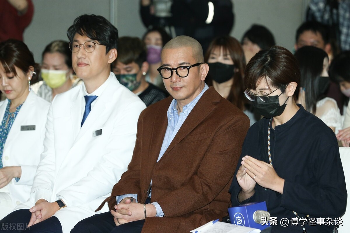 台媒爆料具俊晔台北买房却被网友调侃