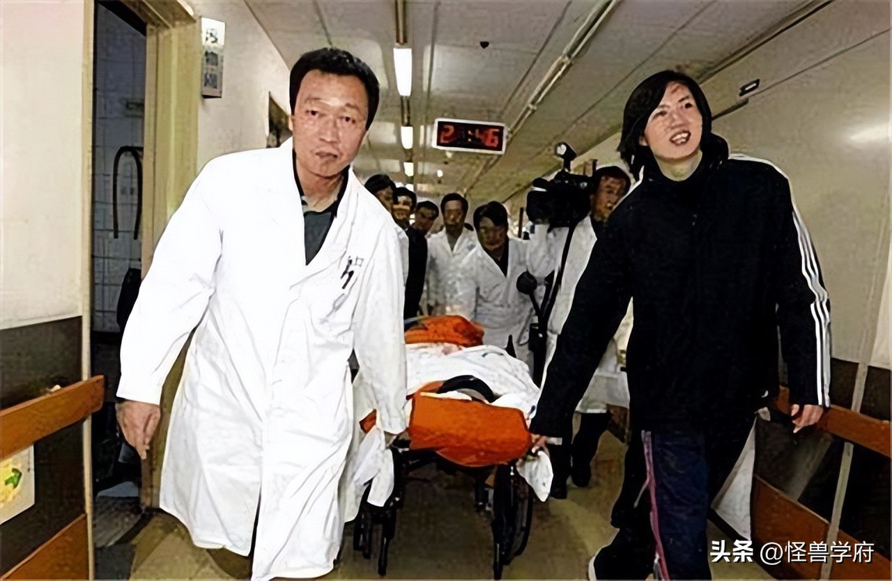 8位已离世的央视主持人,已经离世的六位央视主持人