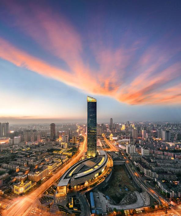 沈阳疫情期间商场生意惨淡,沈阳商场排名前十名