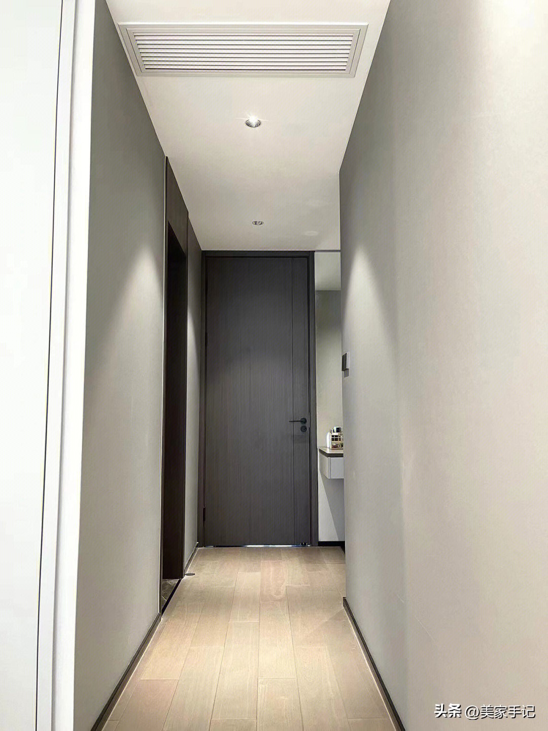 这是我见过最漂亮的轻奢装修,这是我见过最温馨的家