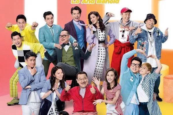 三万元给孩子报个培训班,3万元童星培训