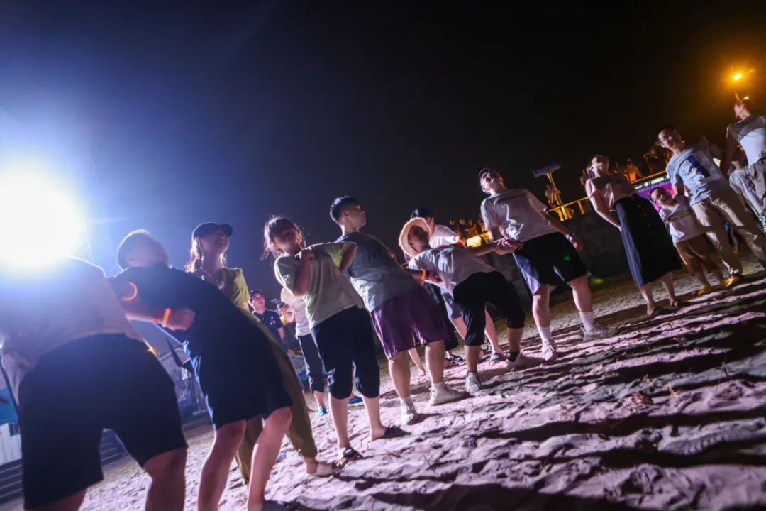 便宜小众海边宝藏旅行地,附近小众海边宝藏旅行地