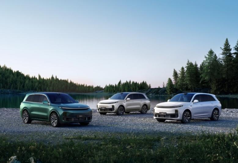 沃尔沃汽车5月嘉年华,沃尔沃汽车6月全球销量公布