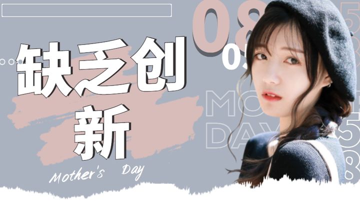 2022尼康相机推荐,为什么买相机不推荐尼康