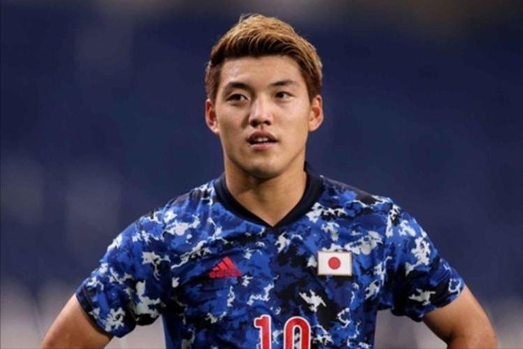 阿森纳和姆巴佩谁厉害,姆巴佩冬窗加盟阿森纳