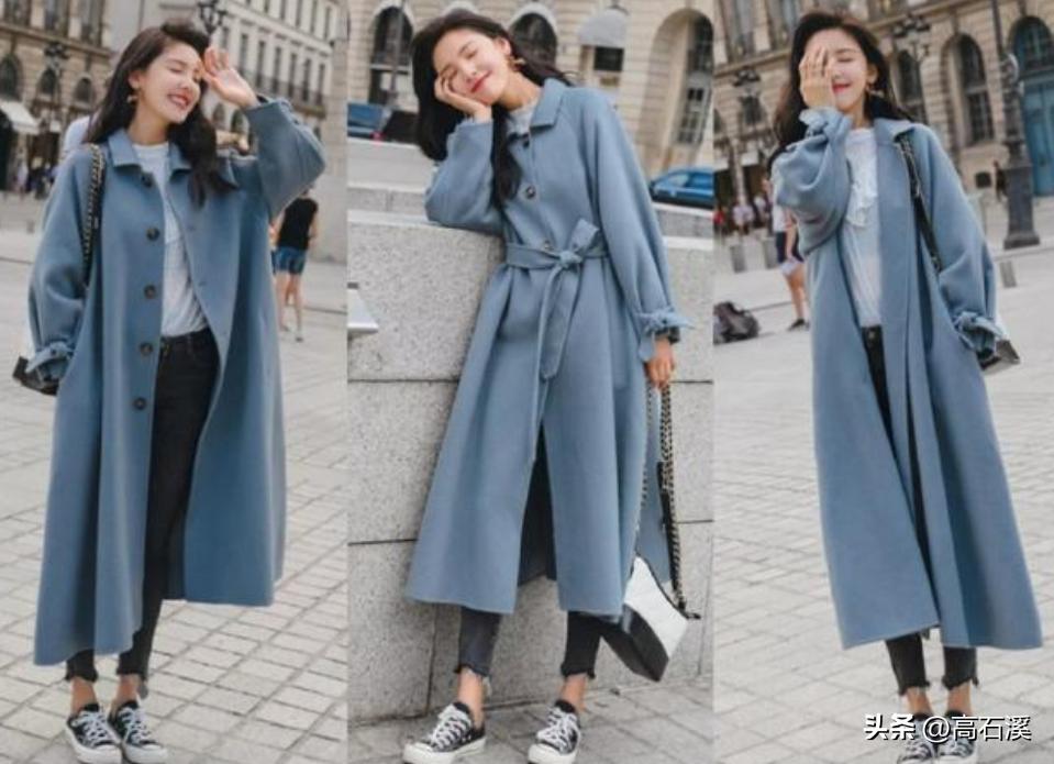 近义词和等义词的区别,近义词辨析的六个方面