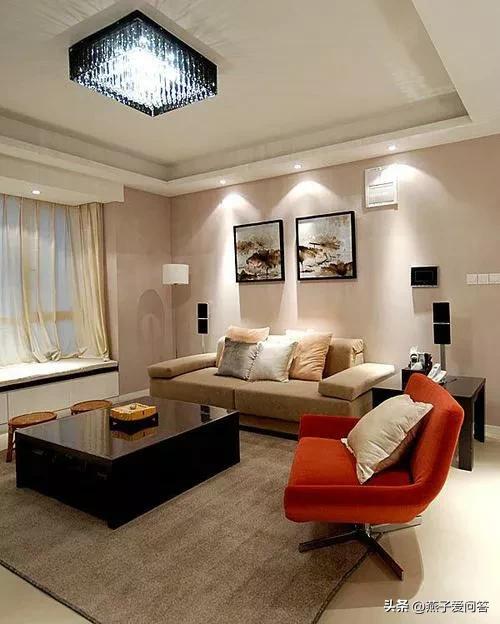 苏州买二手房的坑有哪些,苏州买二手房的惨痛教训