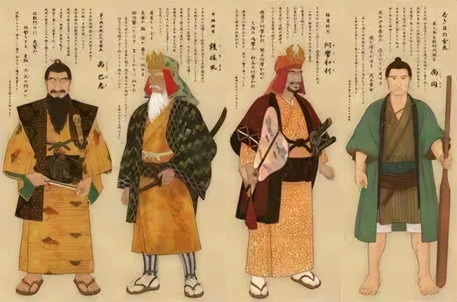 鐞夌悆涓庢棩鏈殑鐪熷疄鎯呭喌,缁嗚鐞夌悆鐨勯偅浜涗簨