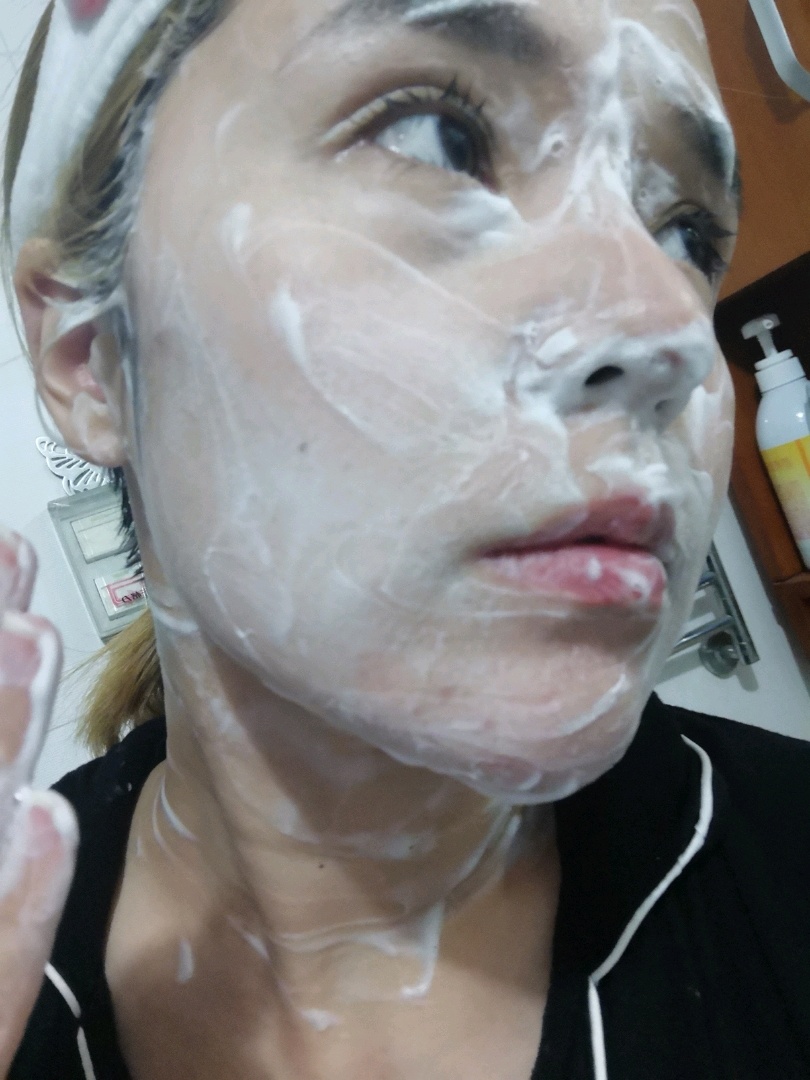 什么牌子的洗面奶好用又细腻,口碑最好的十大洗面奶牌子排行榜