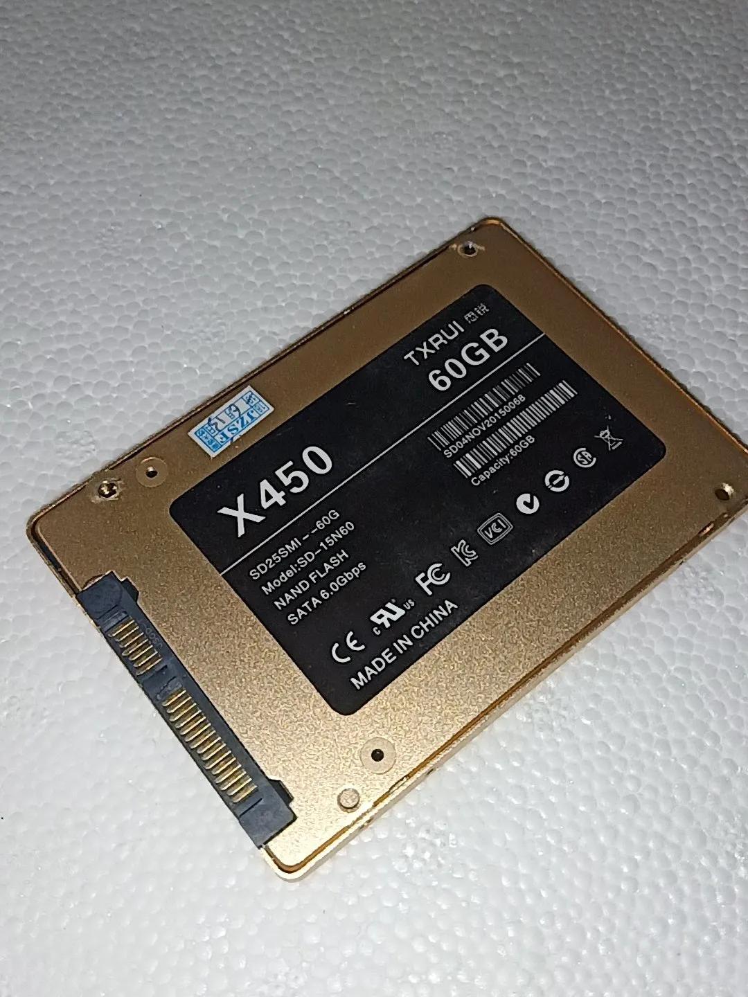 电脑慢如何提速,老电脑提速最简单的方法