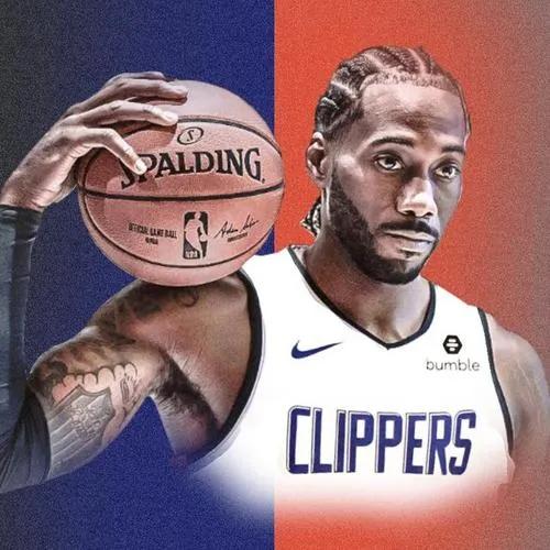 哈登库里汤普森下赛季薪资,谁才是性价比之王电信流量