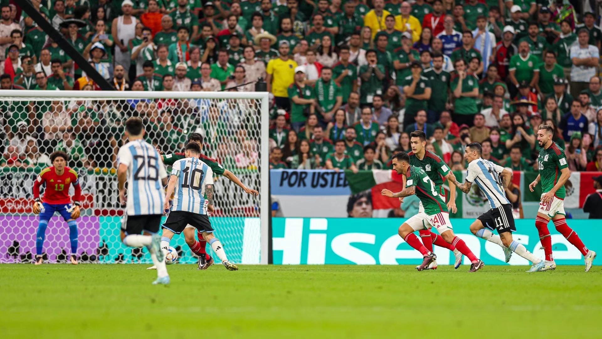 海信电视在国内排名第几名,海信电视全球前三排名