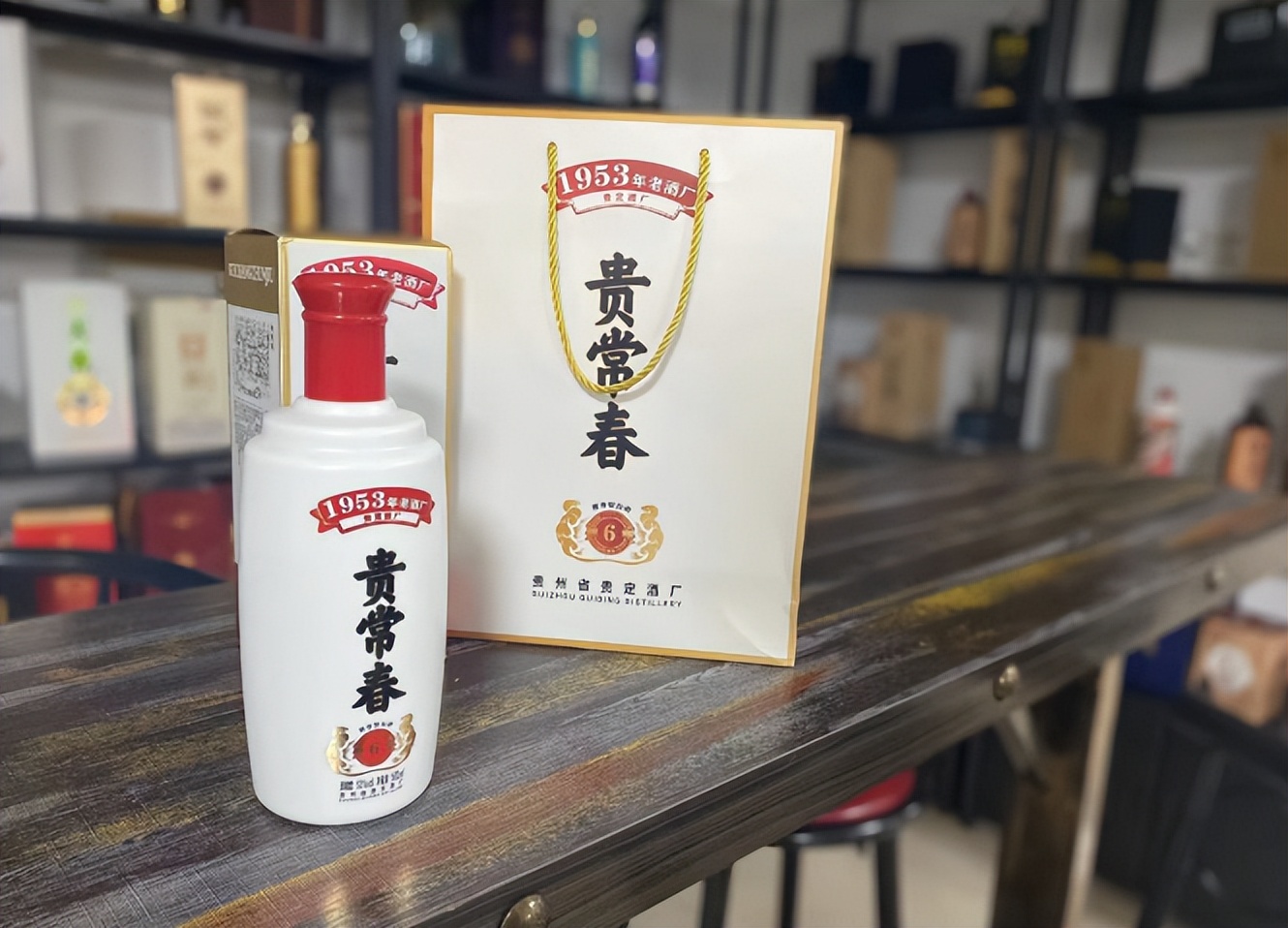 6块一斤的散酒为什么这么便宜,200元一斤的散酒靠谱吗