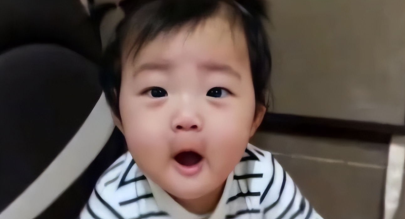 女孩被虐待致死案撤销原判,韩国虐待女童最新案件判死刑