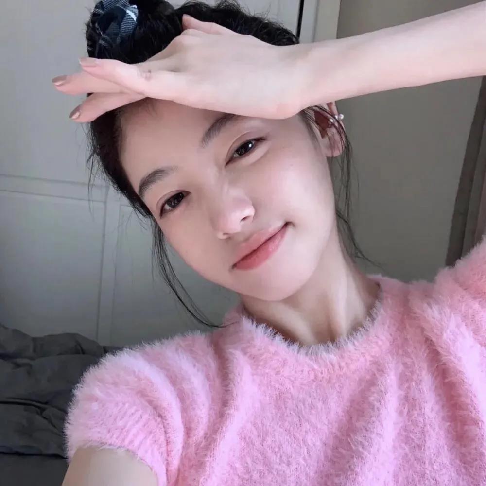 十二星座的霸气情侣头像白羊座,十二星座头像白羊座男生可爱