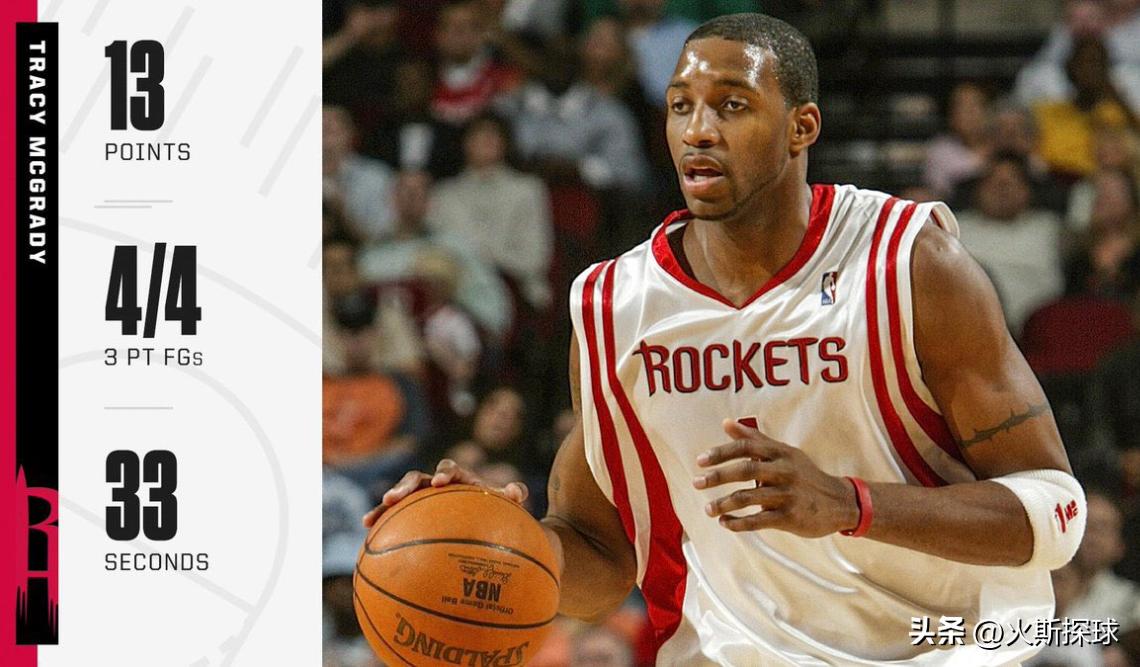 湖人106-103险胜太阳赛后报告,湖人落后10分疯狂追9分