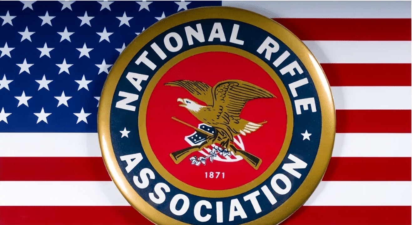 2007年弗吉尼亚理工大学枪击案,美国弗吉尼亚理工大学枪击案档案