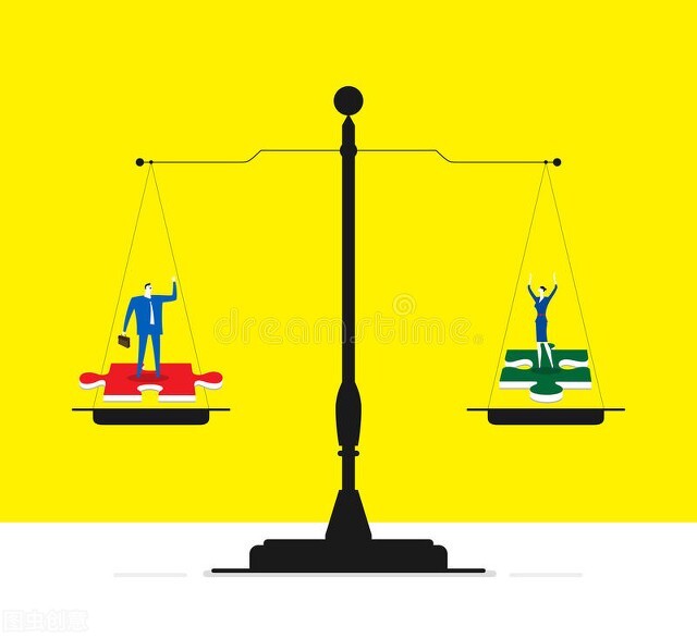 人民日报大连足球,人民日报评论大连青训