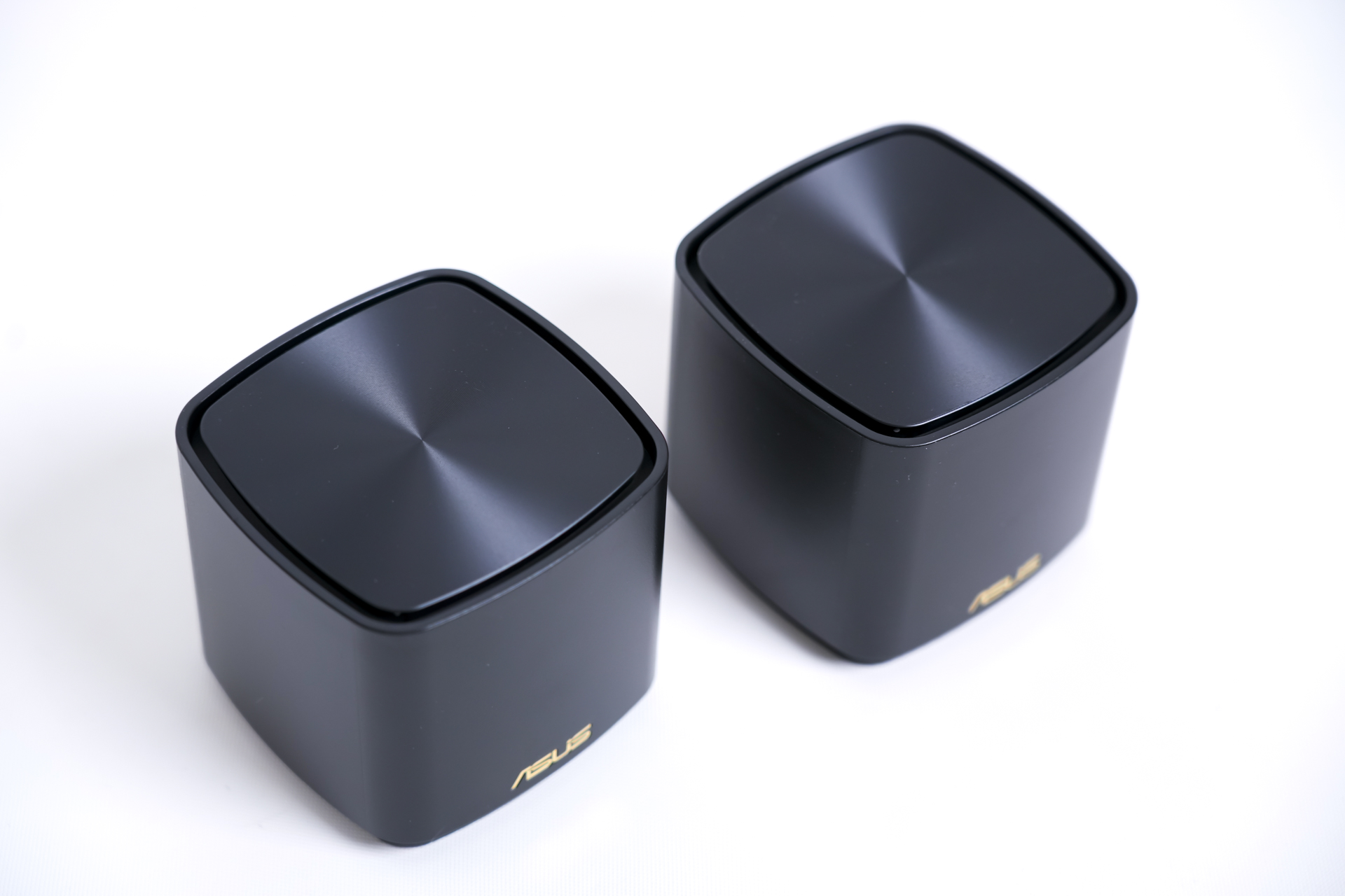 华硕路由器家用2023年新款,华硕路由器推荐2023