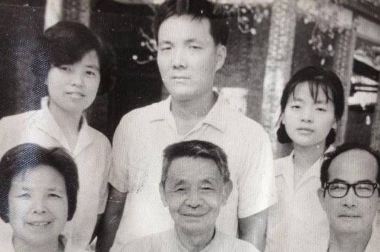 董倩为什么被称为央视名嘴,央视董倩出了什么事