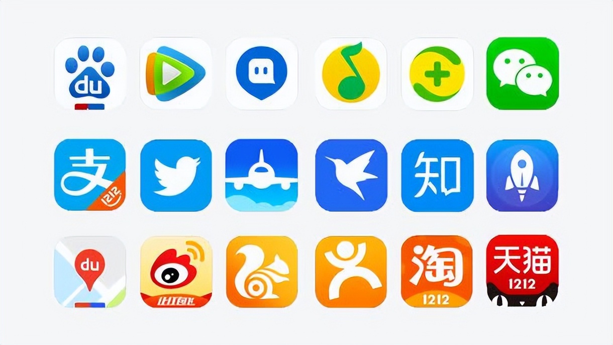 有哪些鲜为人知却好用的app,曾经很火现在消失的app有哪些