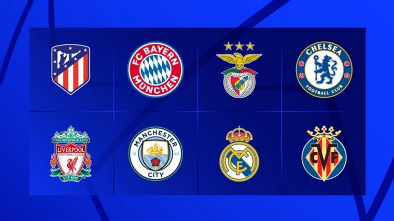 欧冠大礼包多特,欧冠大礼包里尔