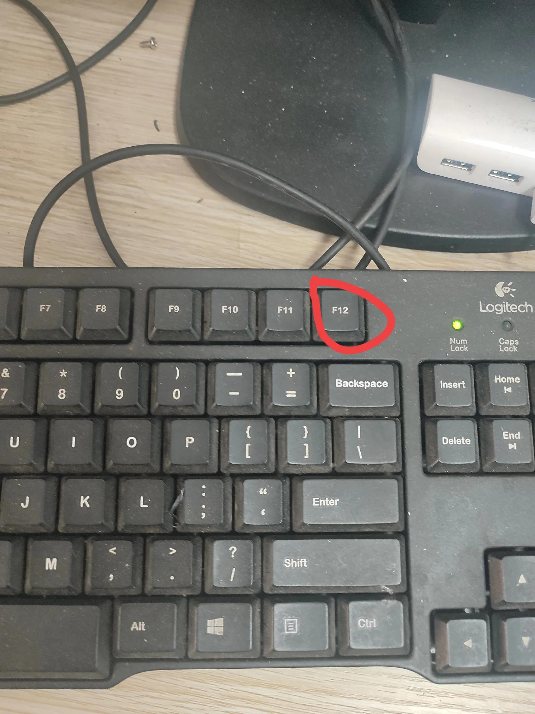 技嘉按f进不了u盘启动项,技嘉主板怎么设置u盘第一启动