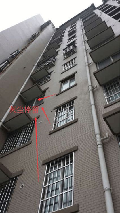 买高层房的十大忠告,买了高层的二楼后悔怎么办