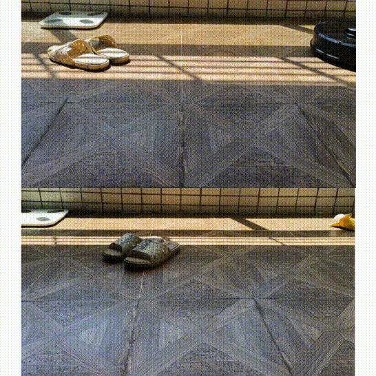 选吸尘器洗地机扫地机器人,洗地机机器人吸尘器如何选