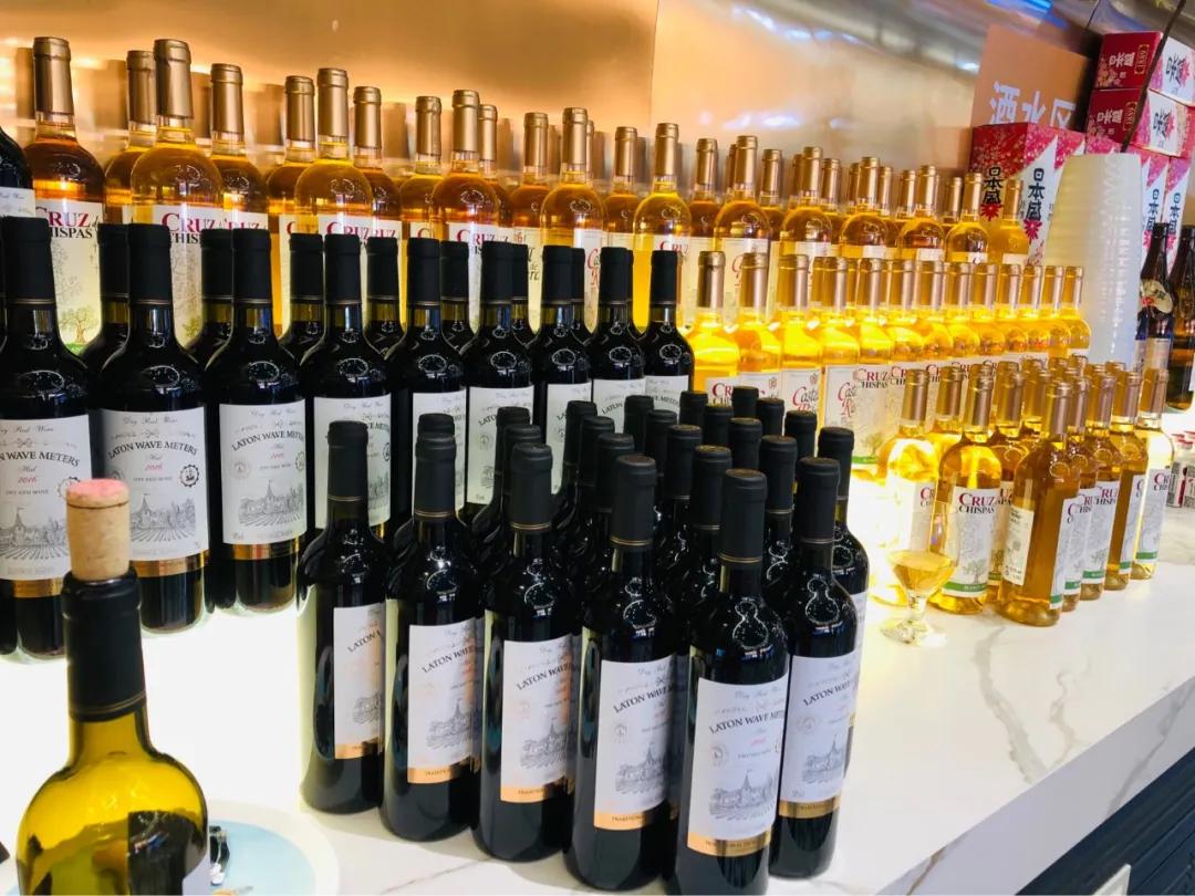 楂樼骇娴烽矞鑷姪椴嶉奔鎺㈠簵,娴烽矞鑷姪椴嶉奔鎺㈠簵