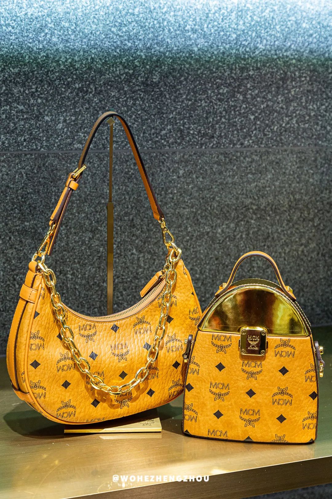 丹尼斯24周年庆第二波福利来袭,丹尼斯百货优惠活动