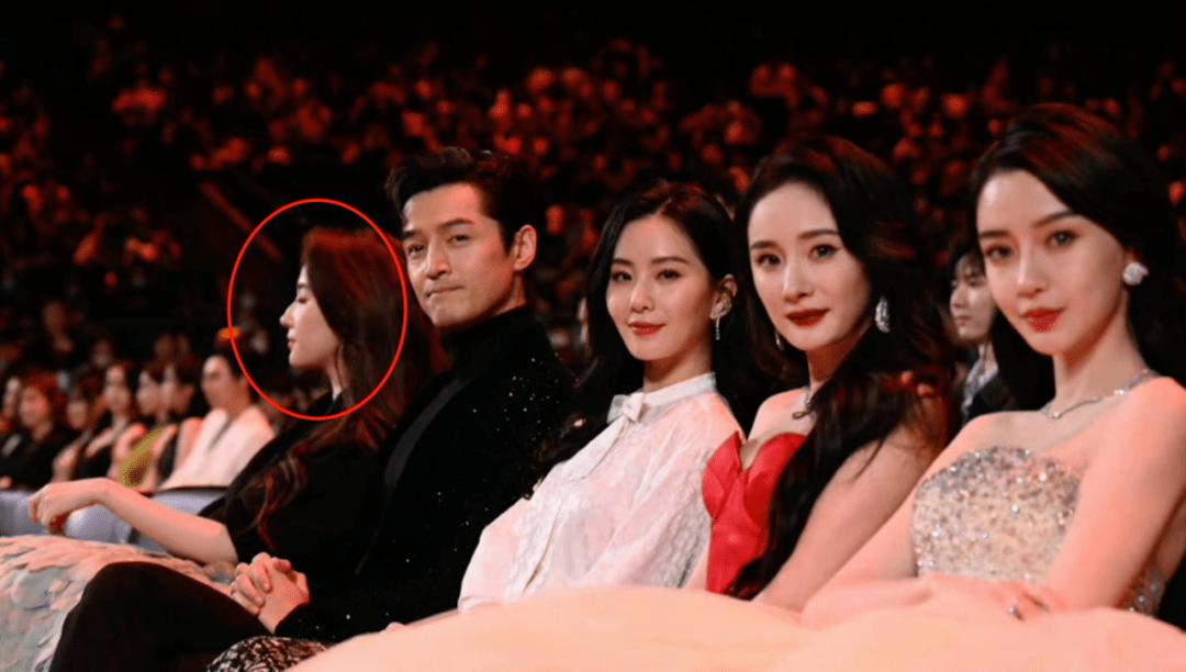 名和利救不了贾乃亮,名和利救不了吉克隽逸