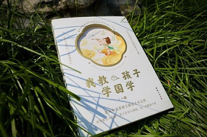 看到今年高考作文题目的感想,今年的高考作文题大家都看到了吧