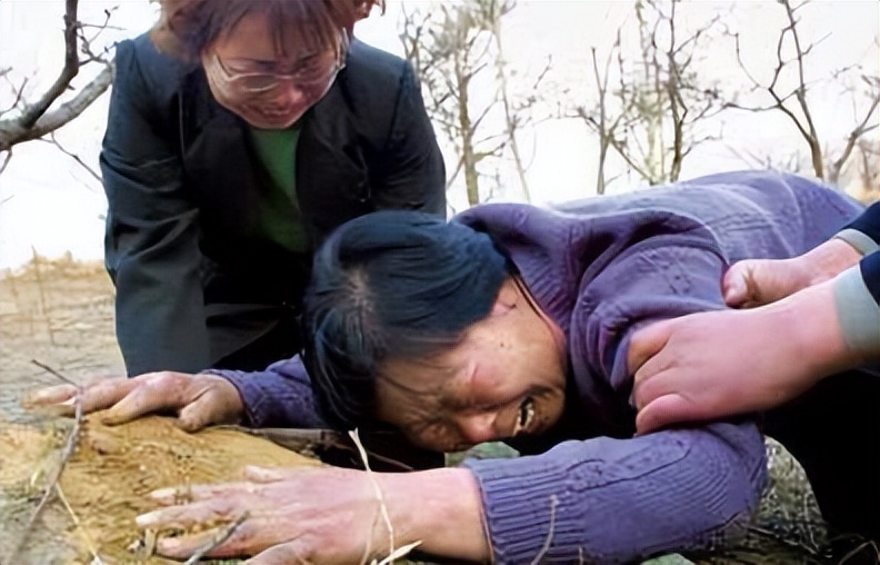 律师如何应对犯罪嫌疑人,犯罪嫌疑人有必要请律师辩护吗