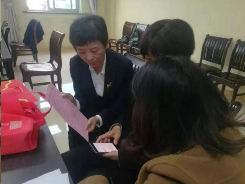 保险公司免费提供什么服务,保险公司提供的4种免费服务