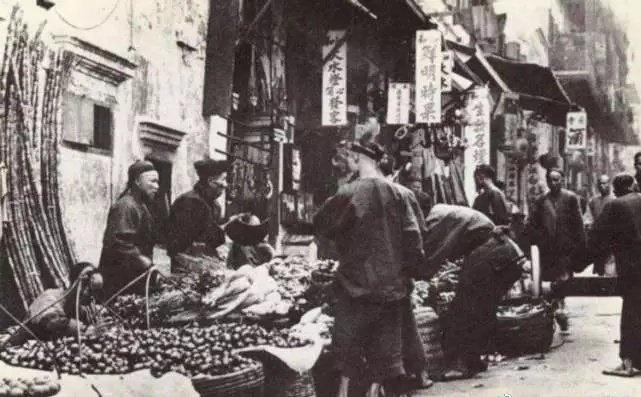 纳粹老照片100张,纳粹集中营老照片彩色