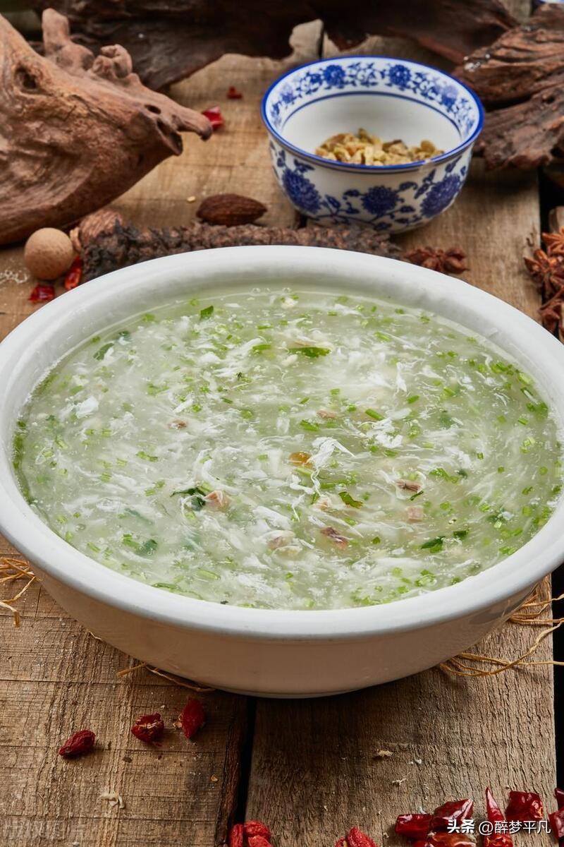 中国5a西湖,西湖5a景区