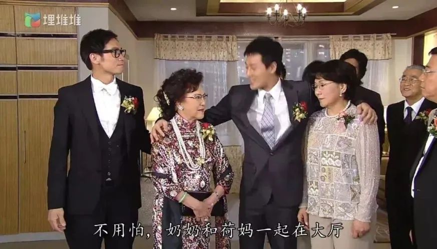 请回答1988韩语版合集,请回答1988朴宝剑哭了视频