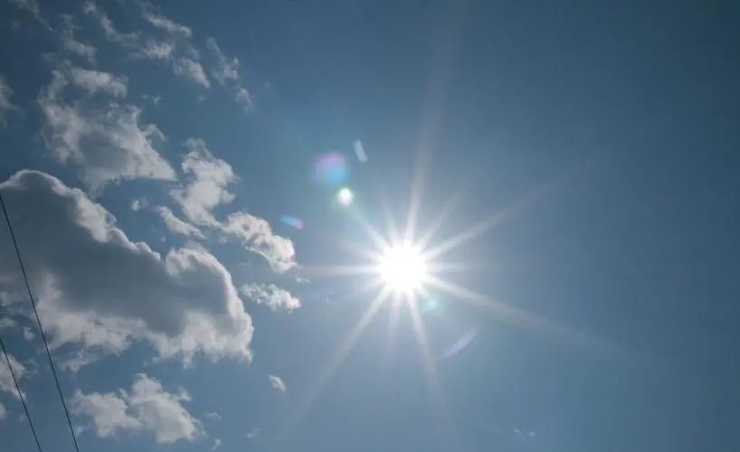 冬天室内冷怎么办,冬天房间冷怎么升温