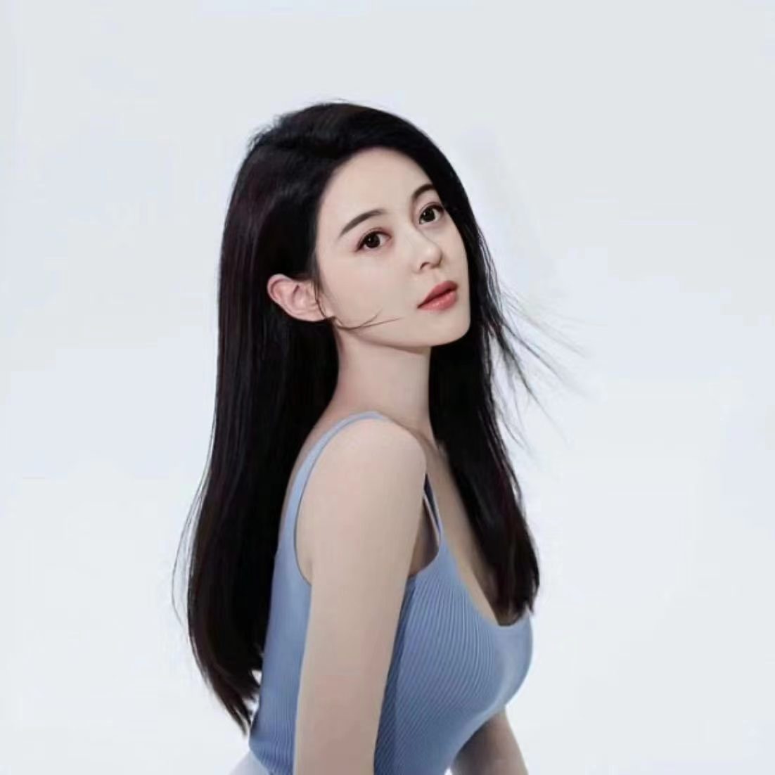 小说-《缆镇的龙套》(第八十章、慈悲喜舍)