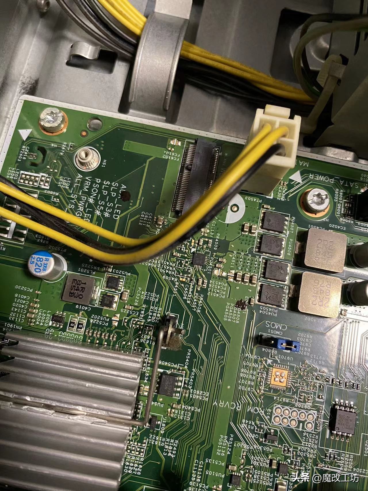 amd锐龙主机,amd锐龙千元主机